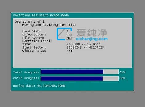win7ϵy(tng)cP(pn)ΔU(ku)_ôowin7XcP(pn)U(ku)