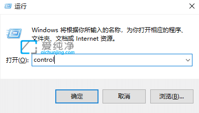 win10ôO(sh)_(ki)C(j)ܴa_win10O(sh)_(ki)C(j)ܴa