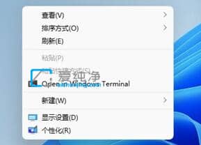 win11ϵy(tng)[΄ՙ_win11X΄ՙô[