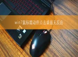 win7˿Ԅӵc˖|ôkwin7˿ԄӵcD