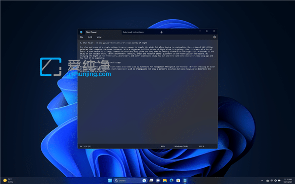 Windows 11ذKڿBiPhoneӛ±@ϲ
