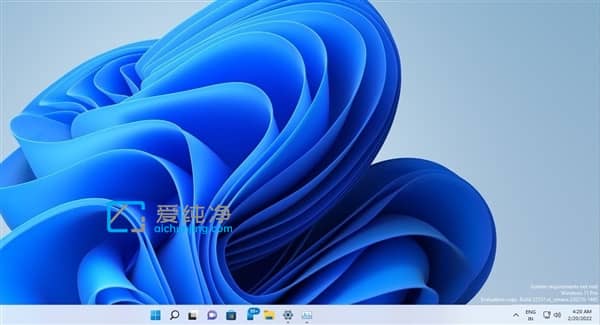 Win11ϠC(j)΢ܛ(qing)ˮȥ