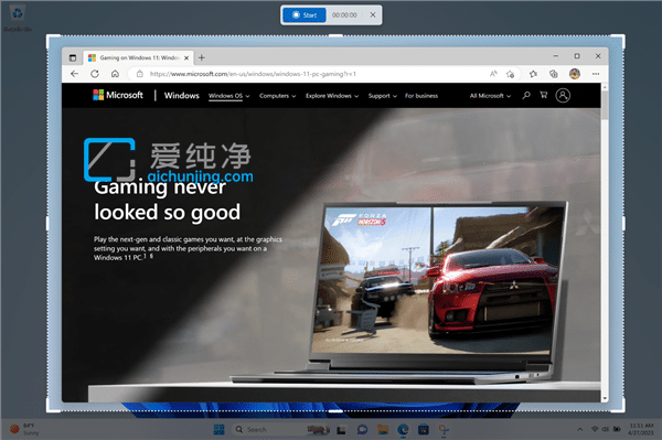 Windows 11ذKڿBiPhoneӛ±@ϲ