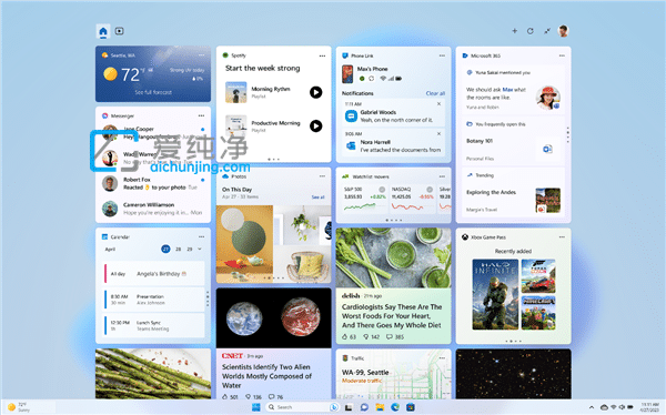 Windows 11ذKڿBiPhoneӛ±@ϲ