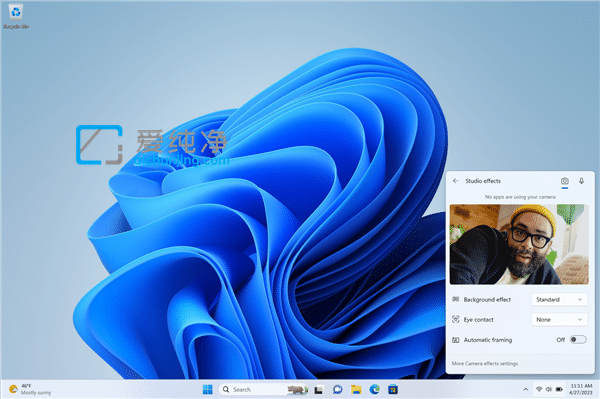 Windows 11ذKڿBiPhoneӛ±@ϲ