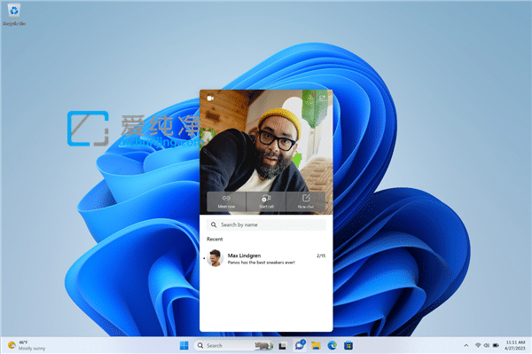 Windows 11ذKڿBiPhoneӛ±@ϲ
