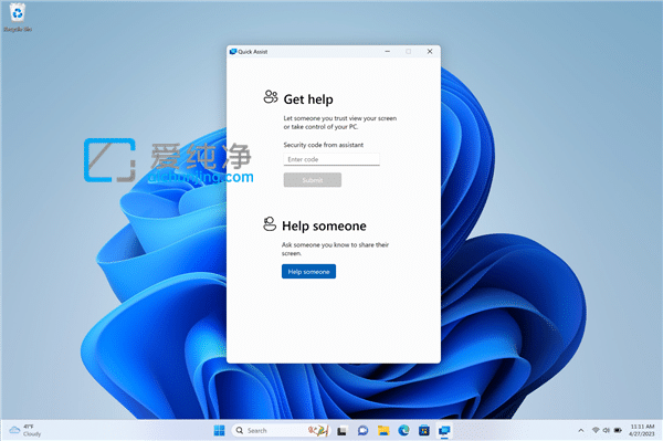 Windows 11ذKڿBiPhoneӛ±@ϲ