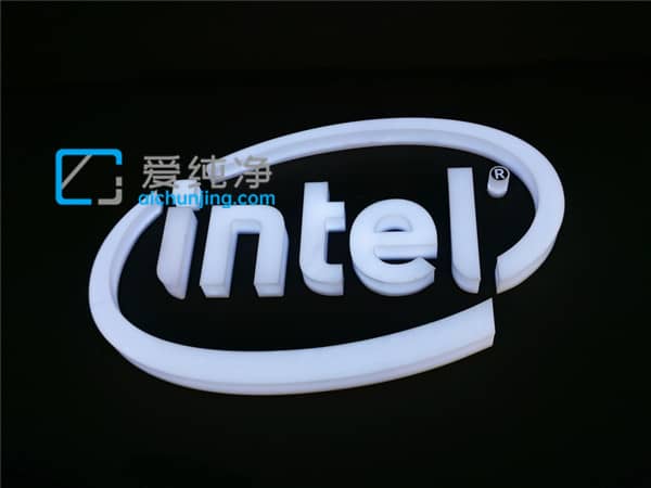 Intel發(fā)布臨時(shí)補(bǔ)�。盒迯�(fù)網(wǎng)卡間歇性斷網(wǎng)問(wèn)題