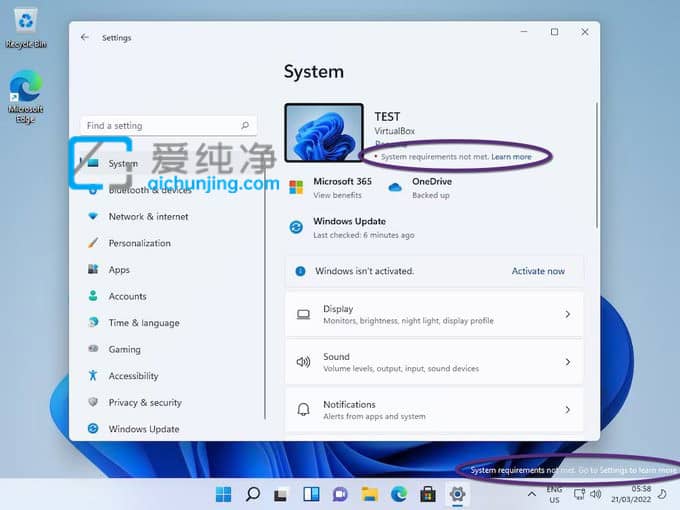 Win11 ʾˮӡڝMҪOҲ
