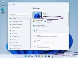 Win11 ʾˮӡڝMҪO(sh)Ҳ