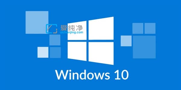 Ño(w)Win10 ΢ܛͷ\(yn)бI_ƽ