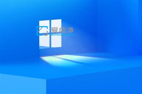 Win11ӭ(li)һذ£a(b)10GB Ժʡ