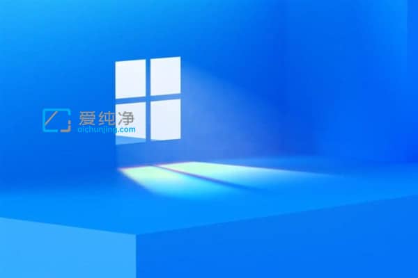 Win11 2023最新官方ISO鏡像發(fā)布：Build 23419版本