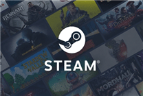 SteamKֹWin7֧