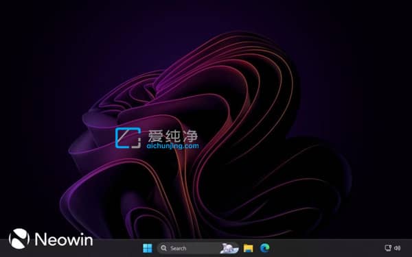 Win12Ñ(h)擌ȿ@y(c)ԇ´ϵy(tng)