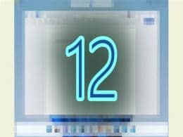 Win12Ñ擌ȿ@yԇ´ϵy(tng)