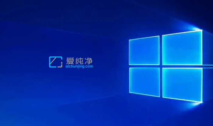 Win12ϵy(tng)ˆwin12ʲôr(sh)ʽϾ