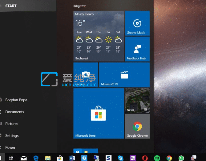 win12ϵy(tng)Æwin12ϵy(tng)ò?