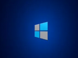 Win12ϵy(tng)ˆwin12ʲôrʽϾ