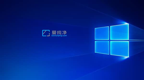 ɶWin11Win11~vʷ¸ߣ^f