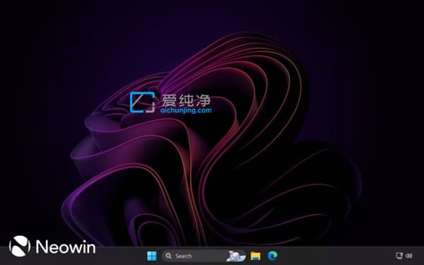 Win12Ñ£΢ܛsһWindows