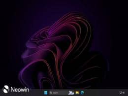 Win12Ñ΢ܛsһWindows