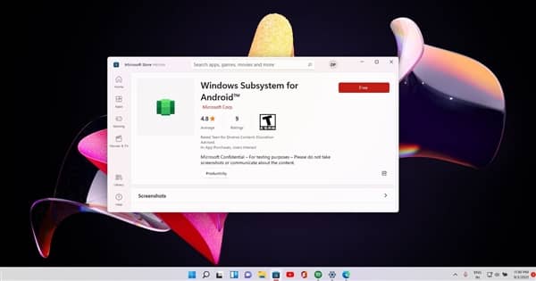 ٣Win11ܰ׿APK