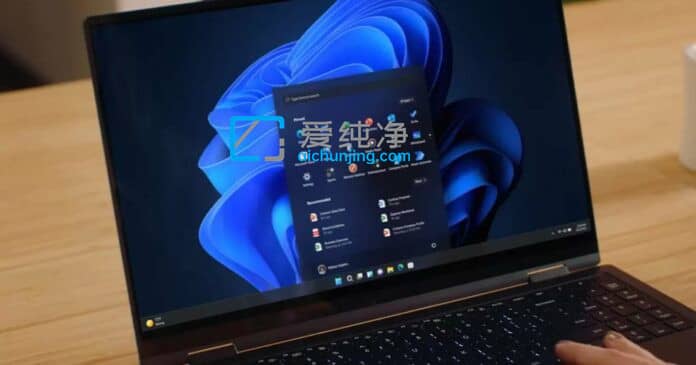 Win11發(fā)布KB5025239  KB5025224 累積更新