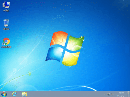 Win7Ş64λd-win764λϵy