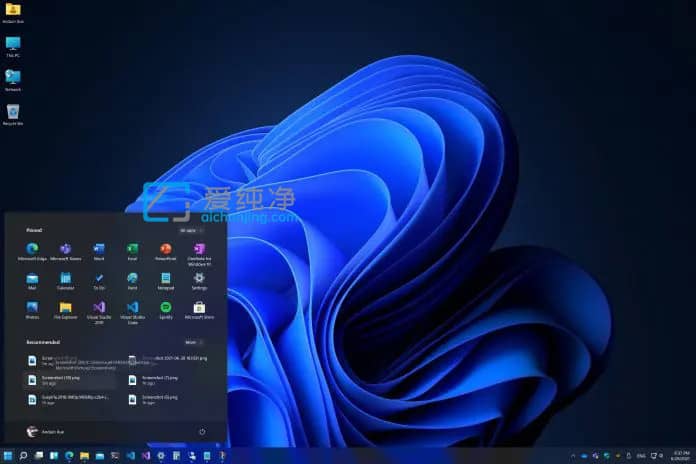 Win10  Win11²O(sh)o_CyҲoM