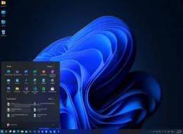 Win10 / Win11²Oo_CyҲoM