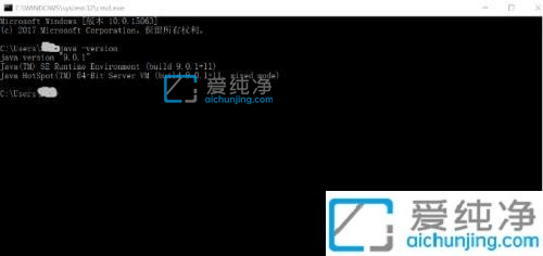 win10如何配置jdk環(huán)境變量-win10環(huán)境變量在哪里設置