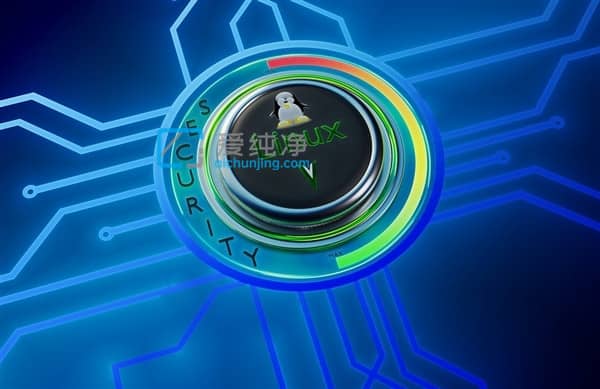 連續(xù)11年中國市場第一 國產(chǎn)OS用過都說好：優(yōu)于國外系統(tǒng)