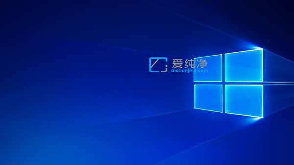 ɶWin11Win11~vʷ¸ߣ^f