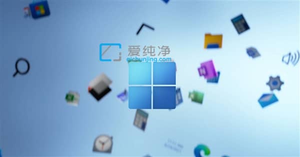 Win11׃ˣ31ĬJļϵy(tng)NTFSȡ