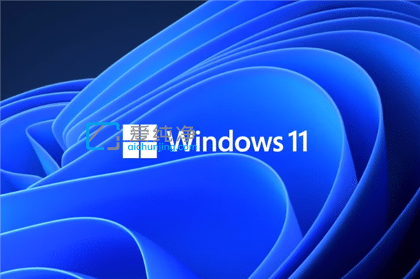 Win11ԡܱzʧЧԱ΢ܛoҕ