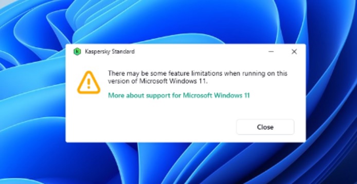 Win11KB5025305N}obΑC(j)