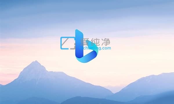 ΢ܛŴСBingChat AIȫ_(ki)ţo(w)Ո(qng)
