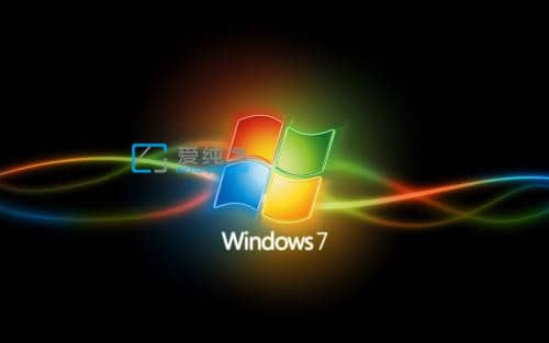 win7cP(pn)MôU(ku)-win7ϵy(tng)cP(pn)g