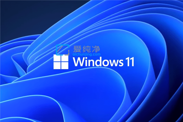 拒絕流氓應(yīng)用 Win11安卓子系統(tǒng)升級(jí) 安全自有一套