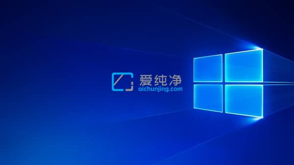 ɶWin11Win10ْY(ji)