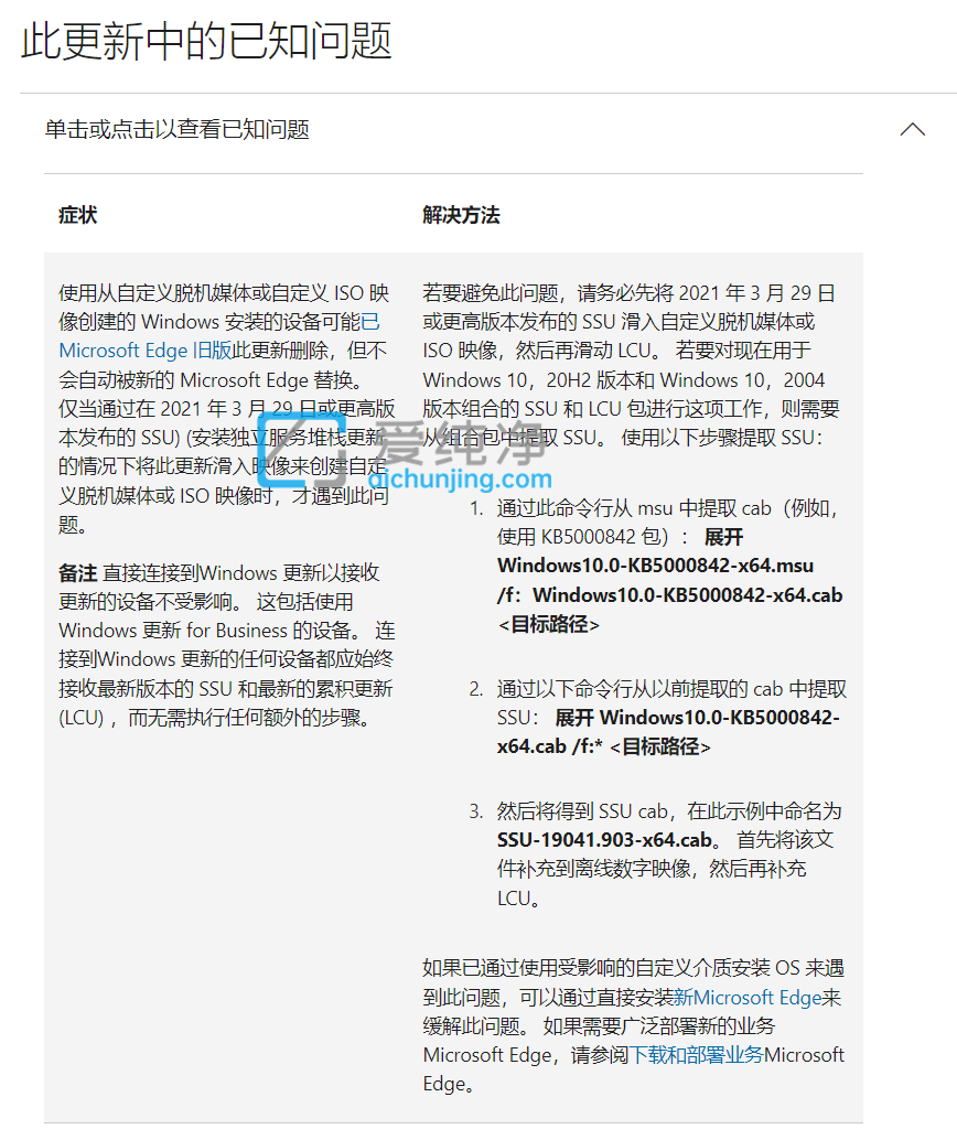 Win1020H2ʽY(ji)(w)°汾̖(ho)1904x.2965