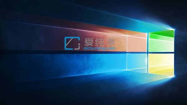 Win10ϵy(tng)^KOʽ揊