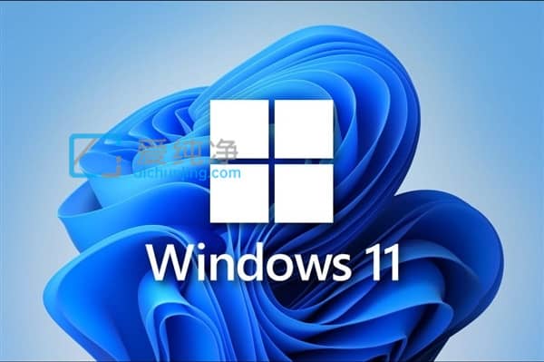 ΢ܛŗWin10Win112023ȸ(li)