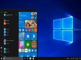 Win10(qing)(j)°oһ