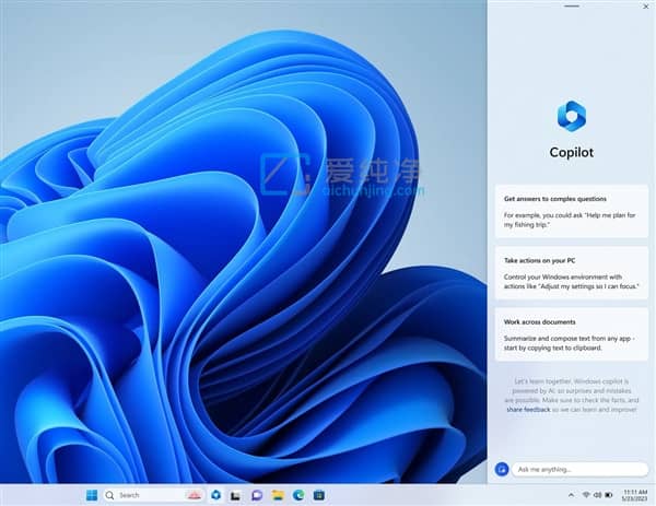 °Win11׃opGPT-4AICopilot