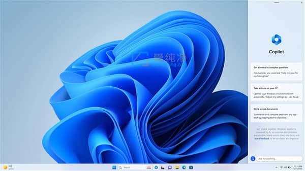 Win11l(f)£ChatGPT޴