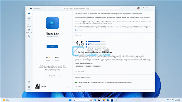 °Win11׃opGPT-4AICopilot