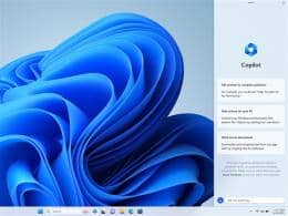 °Win11׃o(w)pGPT-4AICopilot(li)