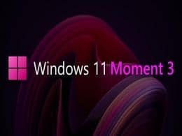 Win10۽KWindows 11£ChatGPTӳ